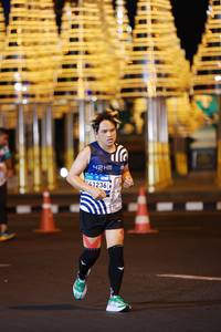 BIB: 
                            <button type="button" onclick="openModal(23547396)" class="btn btn-primary btn-sm float-right btn-popup" data-toggle="modal" data-target=".modal-high-quality">
                        <i class="fas fa-shopping-cart"></i> Add to Cart
                    </button>
                                            <button type="button" onclick="isThisMe(23547396, true)" class="btn btn-success btn-sm float-right btn-popup btn-isme hidden" data-toggle="tooltip" data-placement="bottom" title="นี่คือรูปของคุณใช่ไหม คลิกที่นี่เพื่อเอาเข้าอัลบั้ม">
                        <i class="fas fa-plus"></i> Add to album
                    </button>
                    <button type="button" onclick="isThisMe(23547396, false)" class="btn btn-warning btn-sm float-right btn-popup btn-isnotme hidden">
                        <i class="fas fa-ban"></i> Remove from album
                    </button>